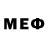 Дистиллят ТГК концентрат Meg Pirat
