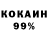 Кодеиновый сироп Lean Purple Drank Thedde